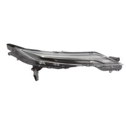 Valeo Direction Indicator Light Bumper 047737