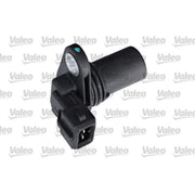 Valeo Camshaft Position Sensor 366423