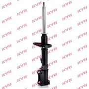 KYB Shock Absorber Damper Strut Rear Right 334329