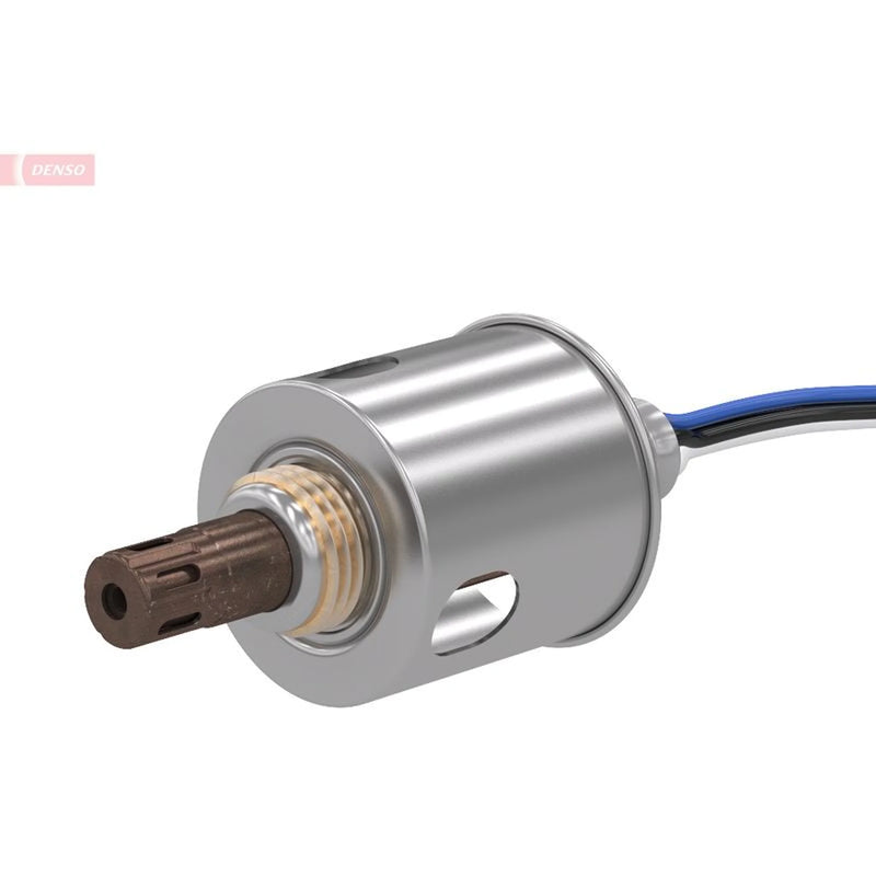 Denso O2 Lambda Oxygen Sensor Left DOX-0541