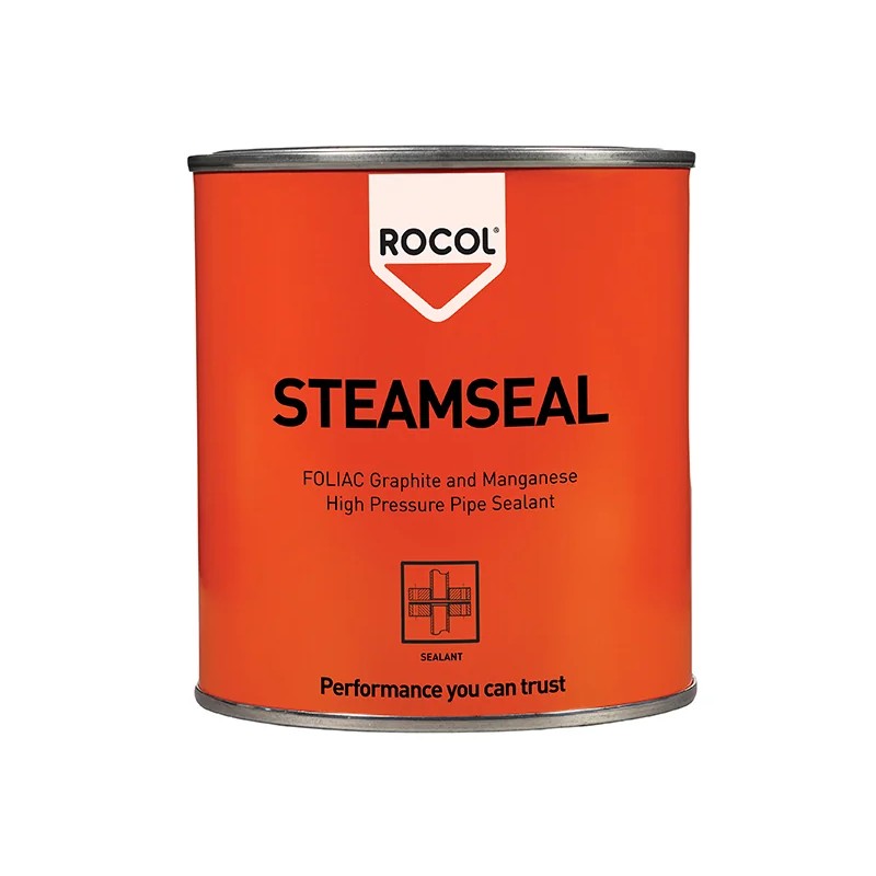ROCOL STEAMSEAL PJC 400g - 30042