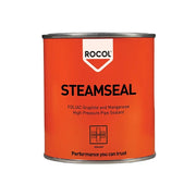 ROCOL STEAMSEAL PJC 400g - 30042