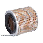 Blue Print Engine Air Filter ADT32210