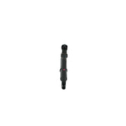 Bosch Injector Nozzle & Holder Assembly F 01G 09X 03S