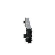 NRF Intercooler (Charge Air Cooler) 30310