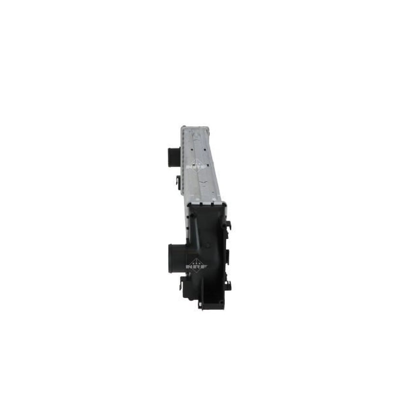 NRF Intercooler (Charge Air Cooler) 30310