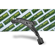 First Line Control/Trailing Arm FCA5789