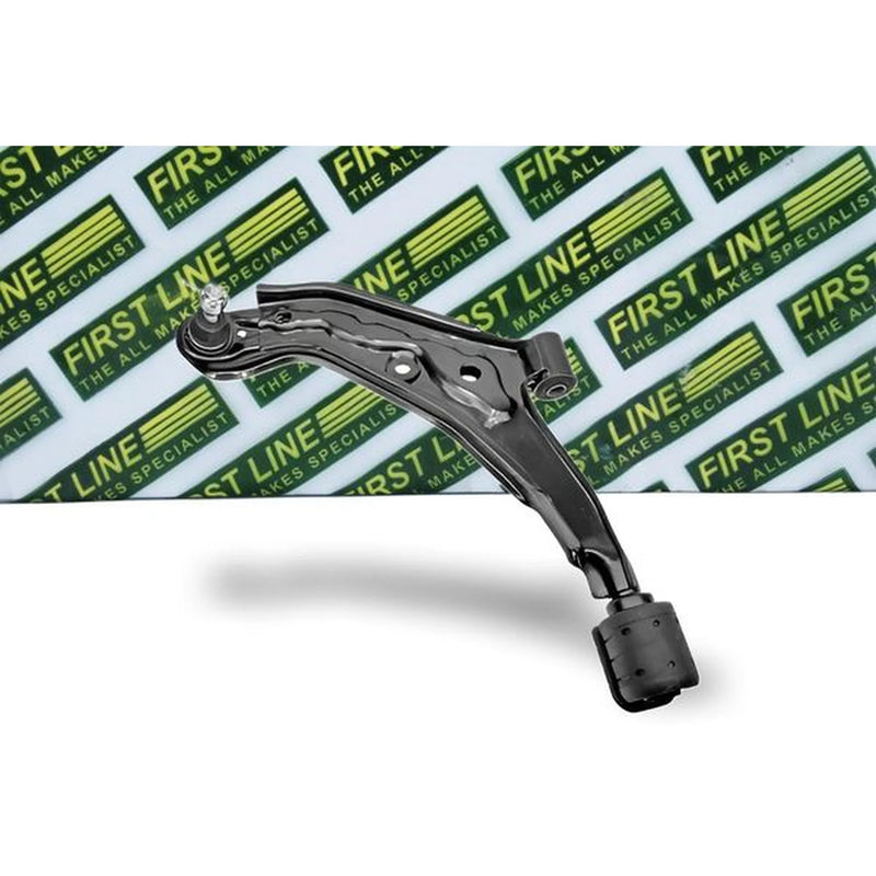 First Line Control/Trailing Arm FCA5789