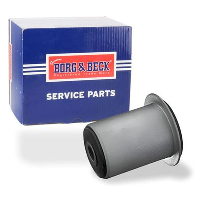 Borg & Beck Wishbone / Control / Trailing Arm Bush BSK6096