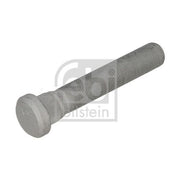 Febi Wheel Stud Bolt 198777