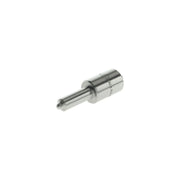 Bosch Diesel Injector Nozzle Tip 0 433 271 423