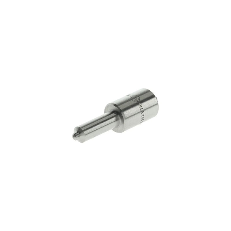 Bosch Diesel Injector Nozzle Tip 0 433 271 423