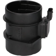 Pierburg MAF Sensor (Mass Air Flow) 7.14490.04.0