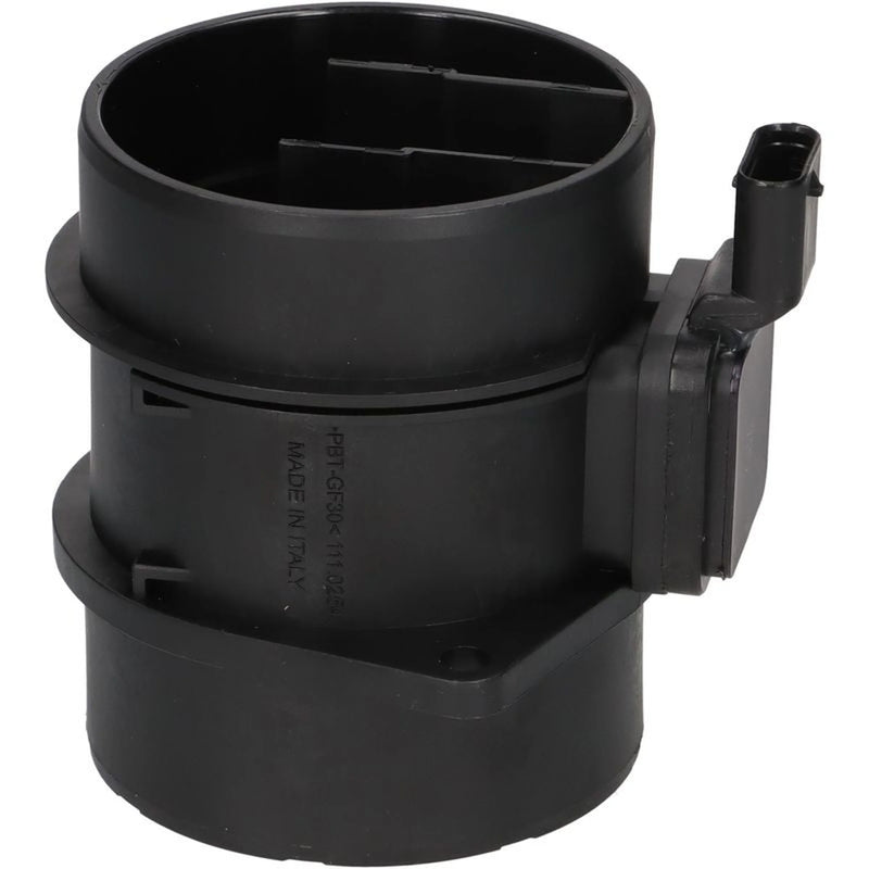 Pierburg MAF Sensor (Mass Air Flow) 7.14490.04.0