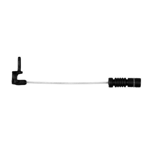 Textar 2 x Brake Pad Wear Sensor Front 98030000