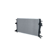 NRF Engine Radiator 58488