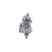 Bosch Diesel Injection Pump 0 460 426 357