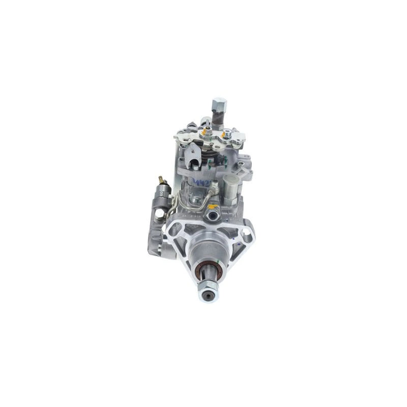 Bosch Diesel Injection Pump 0 460 426 357