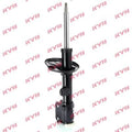 KYB Shock Absorber Damper Strut Front Left 339743