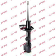 KYB Shock Absorber Damper Strut Front Left 339743