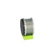 Valeo Alternator Overrunning Freewheel Clutch 599094