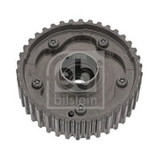 Febi Camshaft Adjuster 38 Teeth 48411