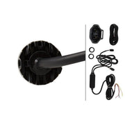 Hella Strobe-Type Beacon High 2XD 014 564-011