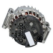 Valeo Car Alternator 12V 439657