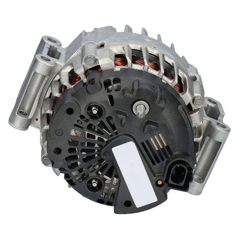 Valeo Car Alternator 12V 439657