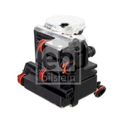 Febi Crankcase Oil Separator 175690