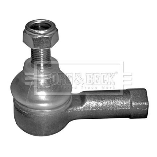 Borg & Beck Steering Tie Rod End Ball Joint BTR4865