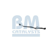 BM Catalysts Homologated Diesel Cat BM80178H