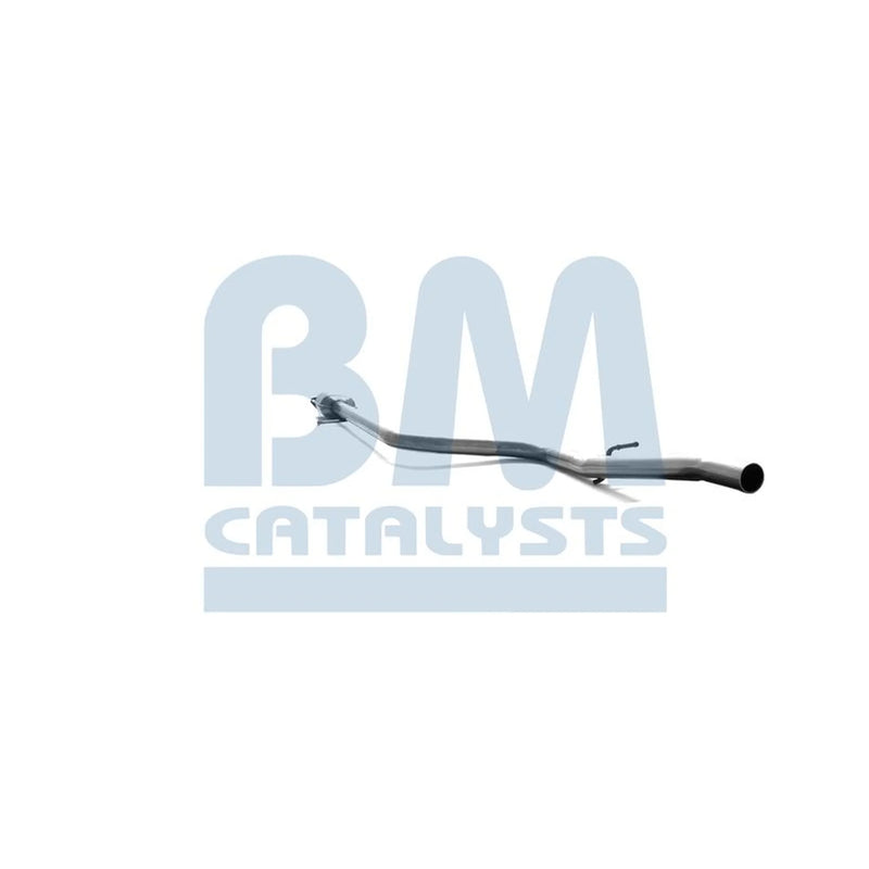 BM Catalysts Homologated Diesel Cat BM80178H