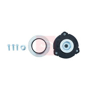 Apec Suspension Strut Support Mount AKM1189