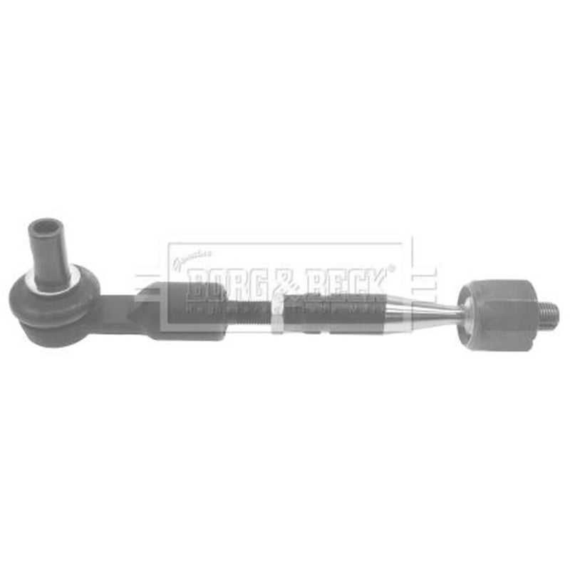 Borg & Beck Inner Rack End Right Joint BDL6553