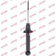KYB Shock Absorber Damper Strut Rear 341192