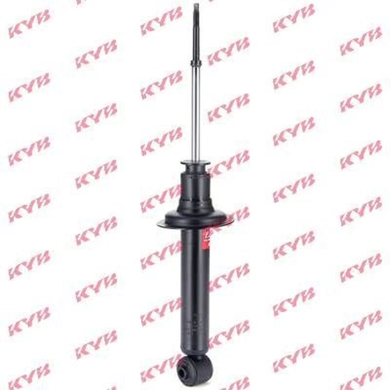 KYB Shock Absorber Damper Strut Rear 341192
