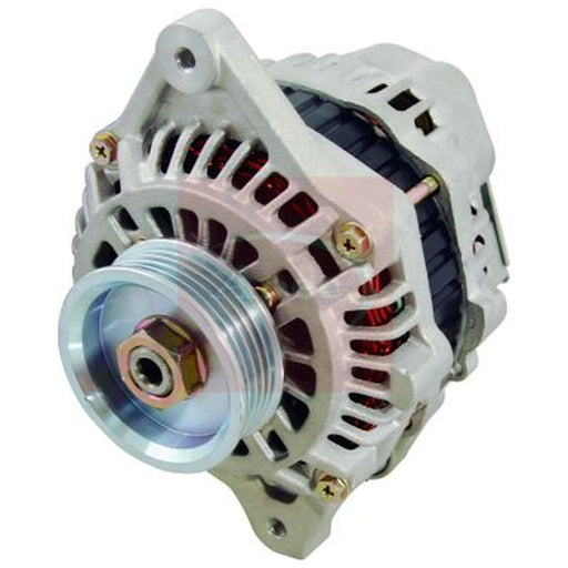 Apec Car Alternator 12V AAL1711
