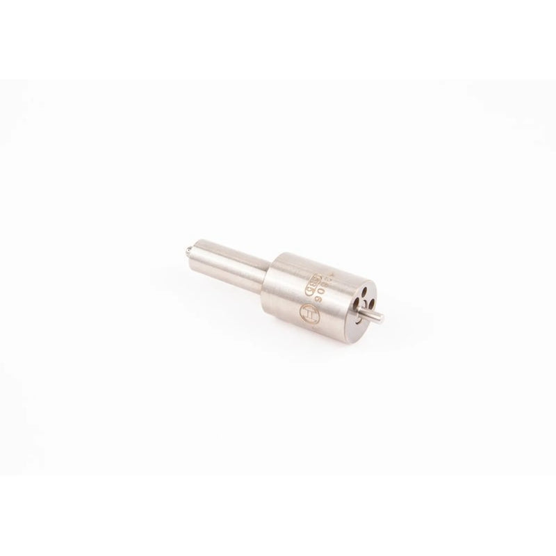 Bosch Diesel Injector Nozzle Tip 0 433 271 433