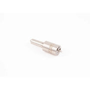 Bosch Diesel Injector Nozzle Tip 0 433 271 433