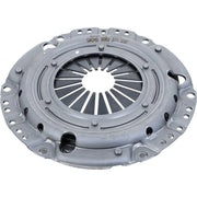 Sachs Clutch Kit Set 3pc 3000950022