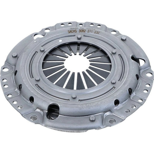 Sachs Clutch Kit Set 3pc 3000950022