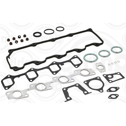 Elring Cylinder Head Gasket Kit 152.780