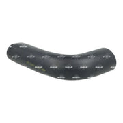 NRF Intercooler Turbo Charge Air Hose 166632