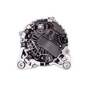 Hella Car Alternator 12V 8EL 015 637-401