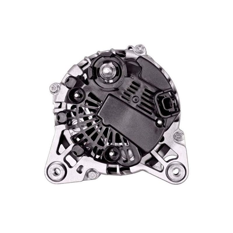 Hella Car Alternator 12V 8EL 015 637-401