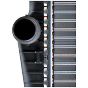 Mahle Engine Radiator CR 304 000P