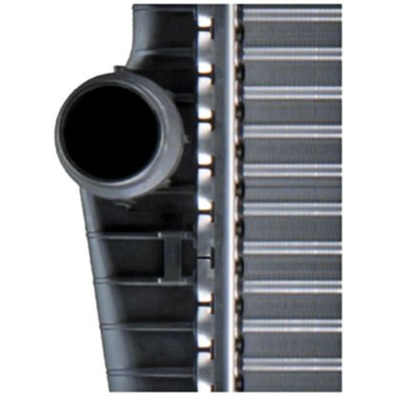Mahle Engine Radiator CR 304 000P