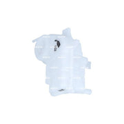NRF Coolant Expansion Tank 454159