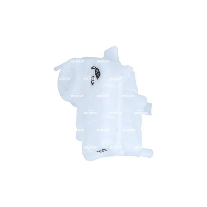 NRF Coolant Expansion Tank 454159